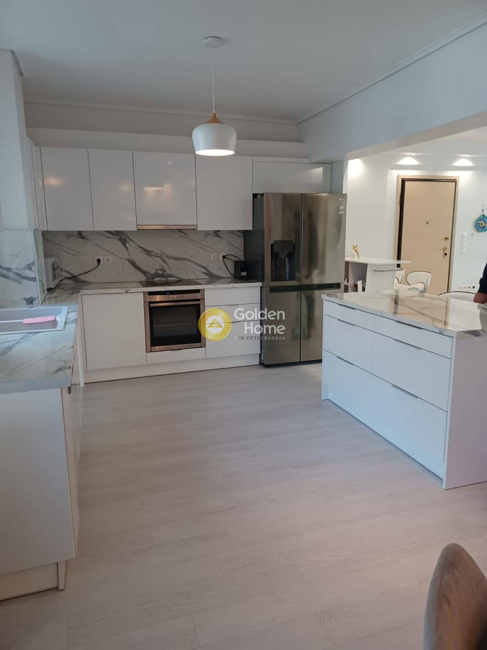 Квартира, 1670 м², 875 000$ — FAKTOR